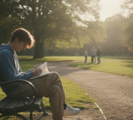 How to Get Over a Breakup and Move Forward